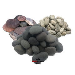 Fireplace & Accessories