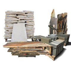 Fireplace & Accessories