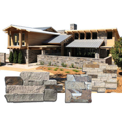 Fireplace & Accessories