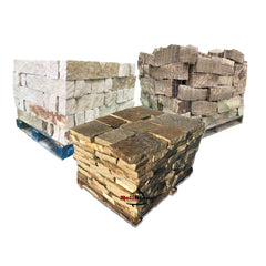 Fireplace & Accessories