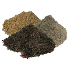 Fireplace & Accessories