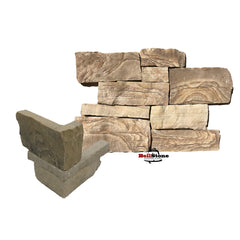 Fireplace & Accessories