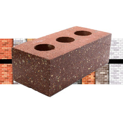 Fireplace & Accessories