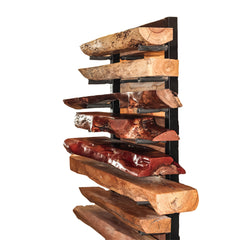 Fireplace & Accessories