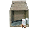 FireRock Outdoor Kits - BellStone