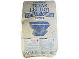 Lehigh Portland Cement - BellStone