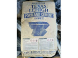 Lehigh Portland Cement - BellStone