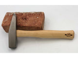 Trow & Holden Hammers - BellStone