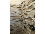 Savannah Blend Ledgestone - BellStone