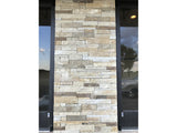 Savannah Blend Ledgestone - BellStone