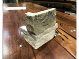 Savannah Blend Ledgestone - BellStone