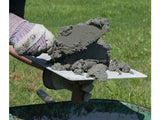 Grey Mortar Mix - BellStone