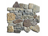 Cottage Cobble - BellStone
