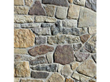Cottage Cobble - BellStone