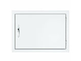 Summerset 27x20" Horizontal Access Door - BellStone