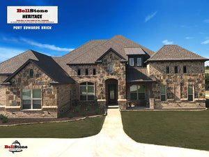 New Homes