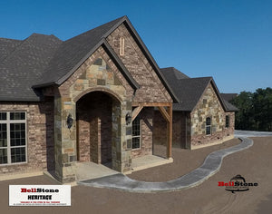 New Homes