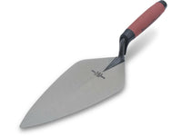 Marshalltown Brick Trowels - BellStone