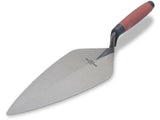 Marshalltown Brick Trowels - BellStone