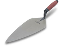 Marshalltown Brick Trowels - BellStone