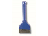 BonTool Mason Chisel - BellStone