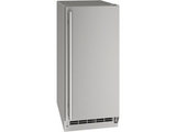 15" Refrigerator - BellStone