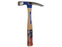 Vaughan Brick Hammers - BellStone