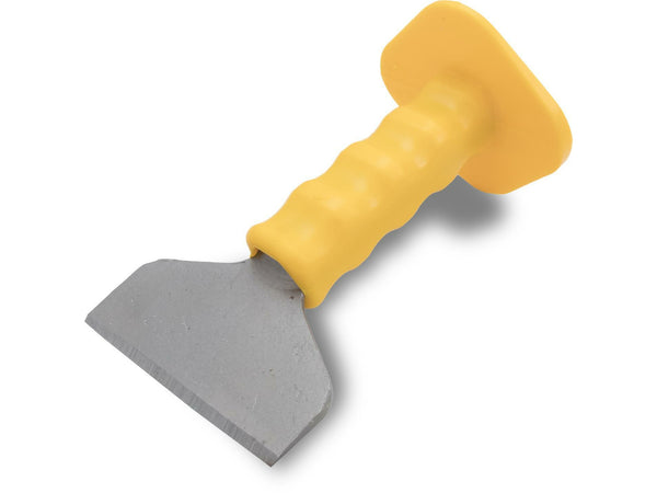 Brick Chisel - BellStone