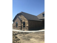 Alamo Heights (Discontinued) - BellStone