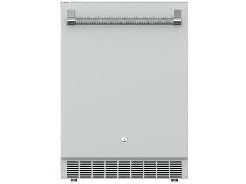 24" Aspire Undercounter Refrigerator - ERS Series - BellStone