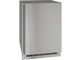 24" Convertible Freezer - BellStone