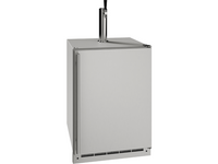Keg Refrigerator - BellStone