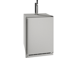 Keg Refrigerator - BellStone