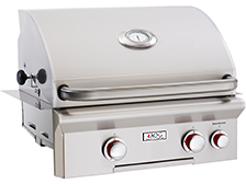 AOG "T" Series Grills - BellStone