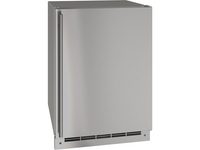 24" Refrigerator - BellStone