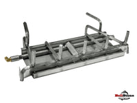 TWO BURNER KIT (Outdoor) - BellStone