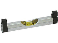 Aluminum Line Level - BellStone