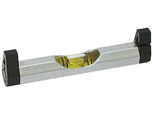 Aluminum Line Level - BellStone