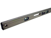 BonTool Laminated Brass Bound Levels - BellStone