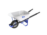 BonTool Wheelbarrows - BellStone