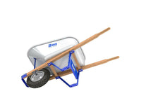 BonTool Wheelbarrows - BellStone