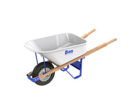 BonTool Wheelbarrows - BellStone