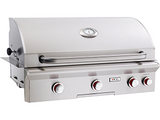 AOG "T" Series Grills - BellStone