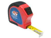 Marshalltown Tape Measure Brick Spacing - BellStone