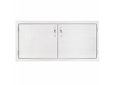 Summerset 45" Double Access Door - BellStone