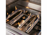 Summerset TRL Grill - BellStone