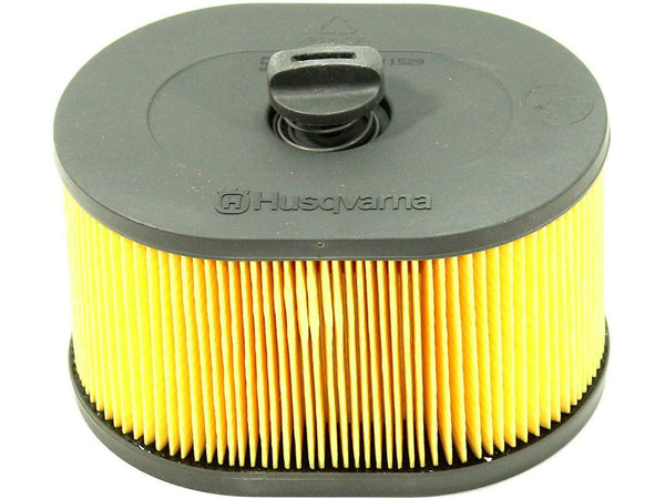 Husqvarna K970 Air Filter - BellStone