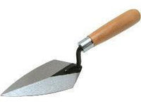 Marshalltown Brick Trowels - BellStone