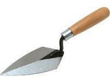 Marshalltown Brick Trowels - BellStone