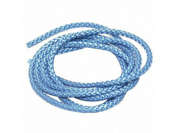 Husqvarna Starter Rope - BellStone